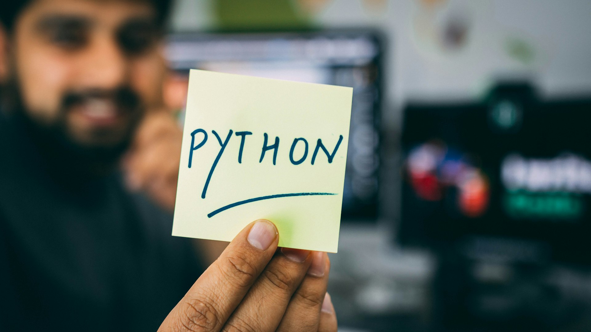 python program programnyelv tanulás